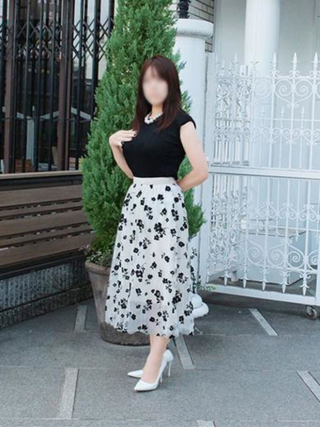 福原 さきこ(こあくまな熟女たち西川口店(KOAKUMAグループ))