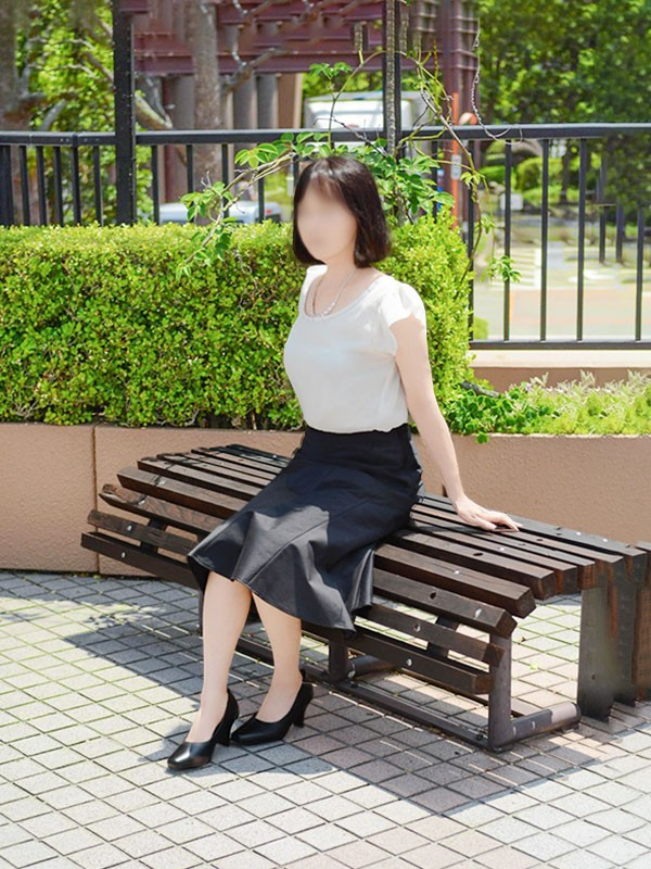 竹中くみ（こあくまな熟女たち西川口店(KOAKUMAグループ)）