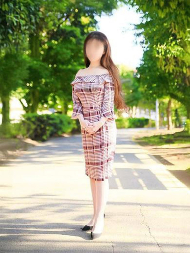 西原麻美（こあくまな熟女たち西川口店(KOAKUMAグループ)）