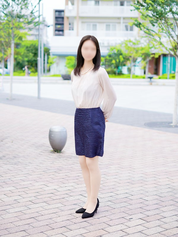 藤井 なつき(川口・西川口・蕨 デリヘル)