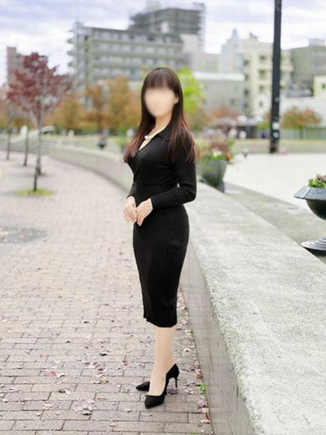 武井 なな（こあくまな熟女たち西川口店(KOAKUMAグループ)）