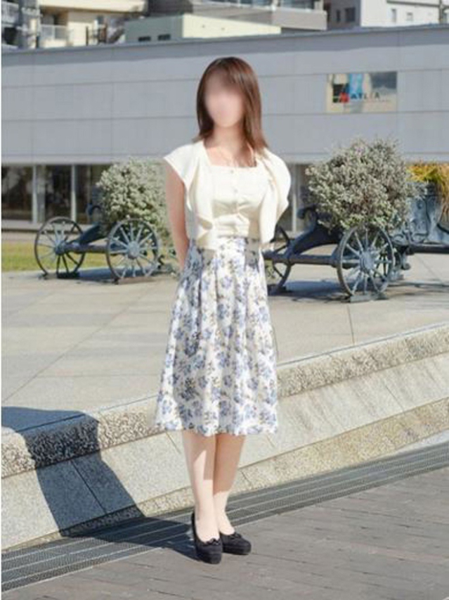 鮎川遥（こあくまな熟女たち西川口店(KOAKUMAグループ)）