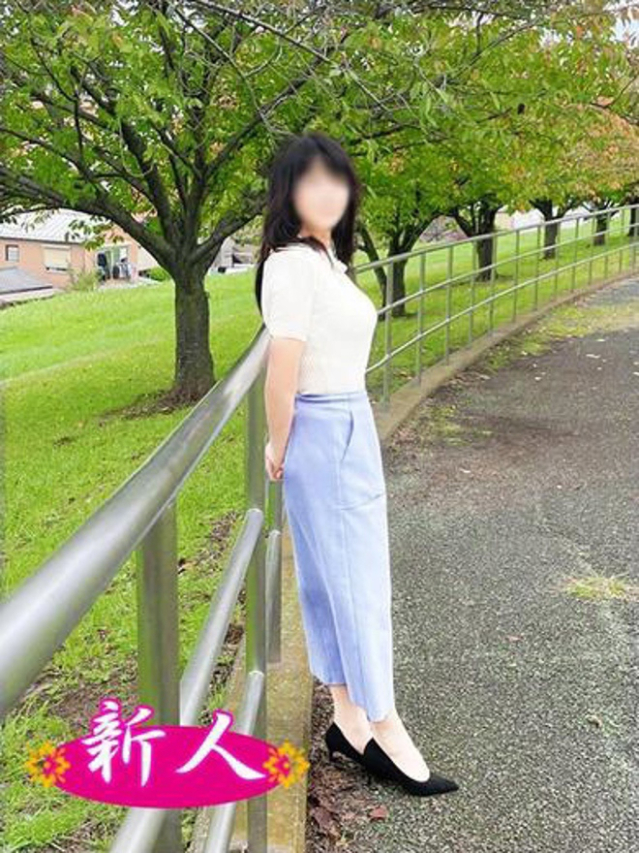 川瀬 怜(こあくまな熟女たち西川口店(KOAKUMAグループ))