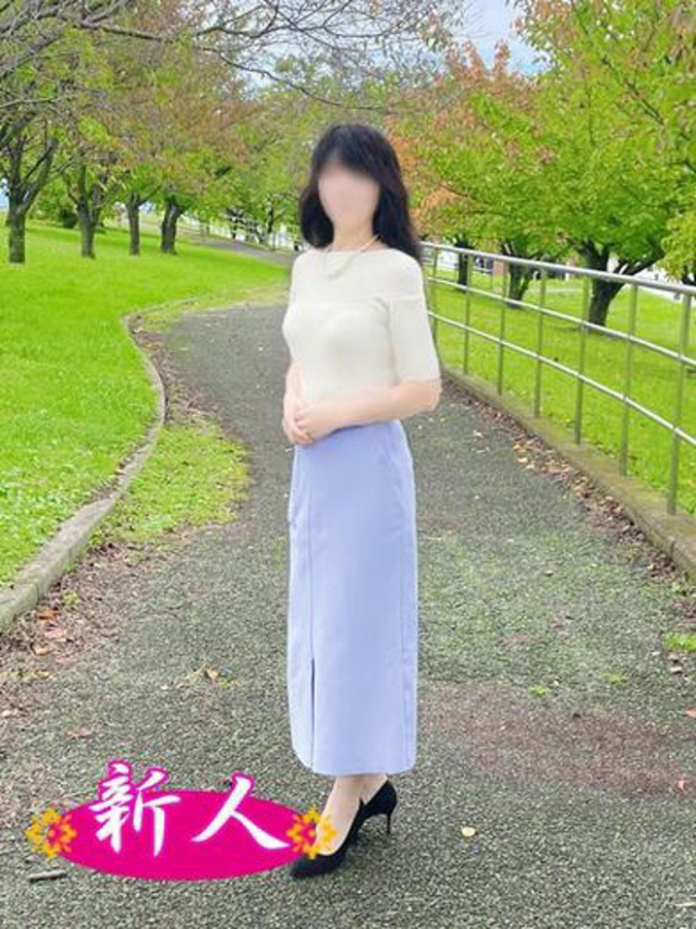 川瀬 怜(こあくまな熟女たち西川口店(KOAKUMAグループ))