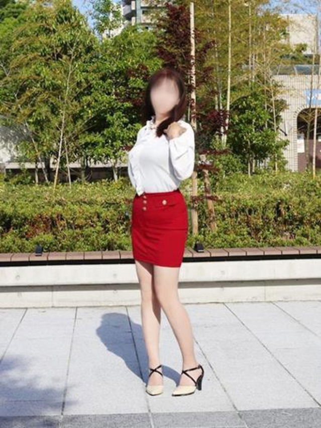 三谷明日香(川口・西川口・蕨 デリヘル)