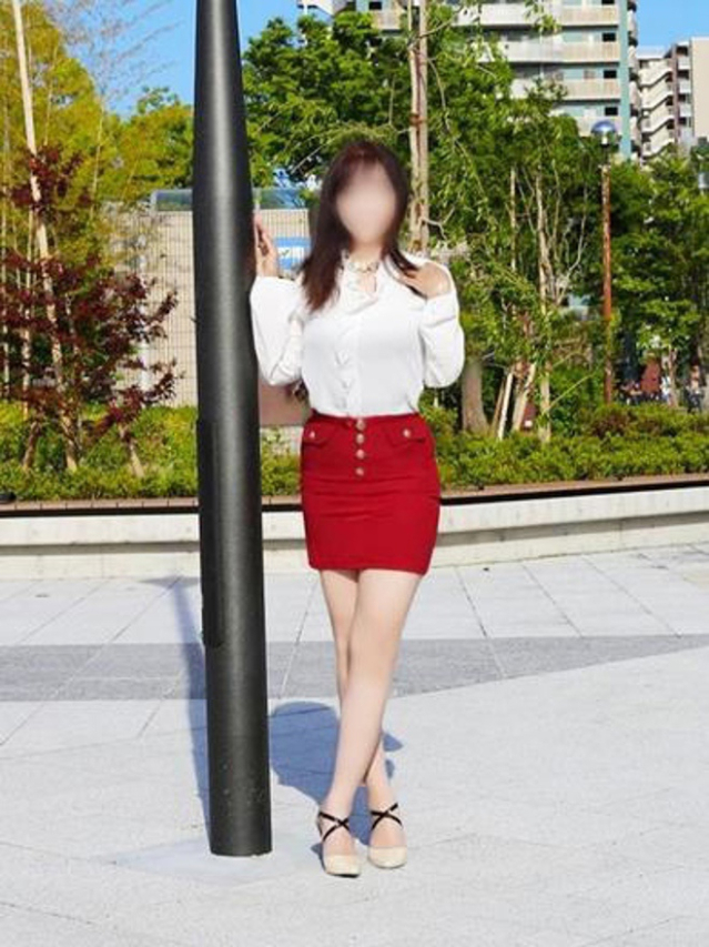 三谷明日香(こあくまな熟女たち西川口店(KOAKUMAグループ))