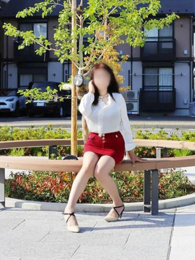 三谷明日香(こあくまな熟女たち西川口店(KOAKUMAグループ))