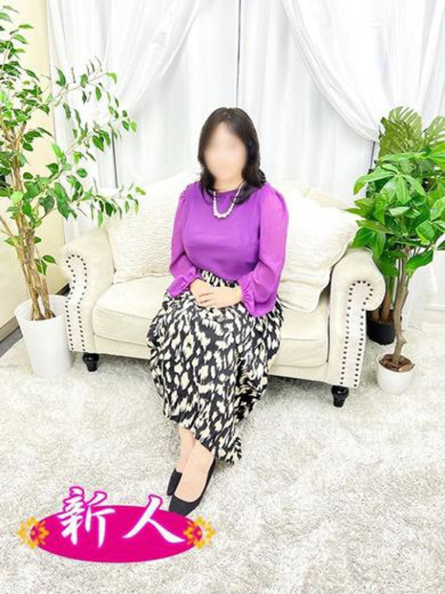 薗村花凛(こあくまな熟女たち西川口店(KOAKUMAグループ))