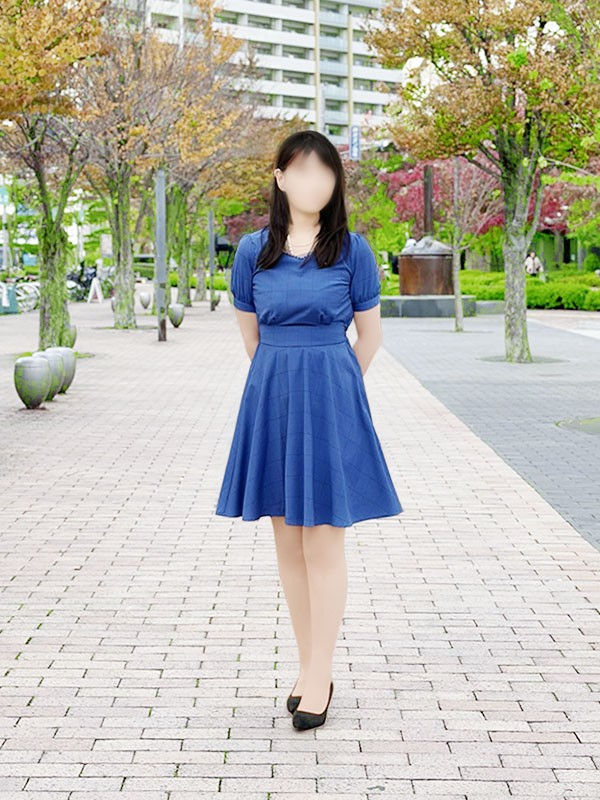 橘 のぞみ（こあくまな熟女たち西川口店(KOAKUMAグループ)）