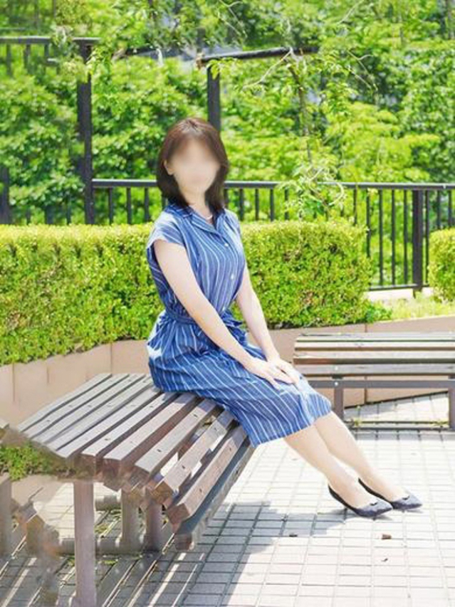 岡田 美沙子(こあくまな熟女たち西川口店(KOAKUMAグループ))