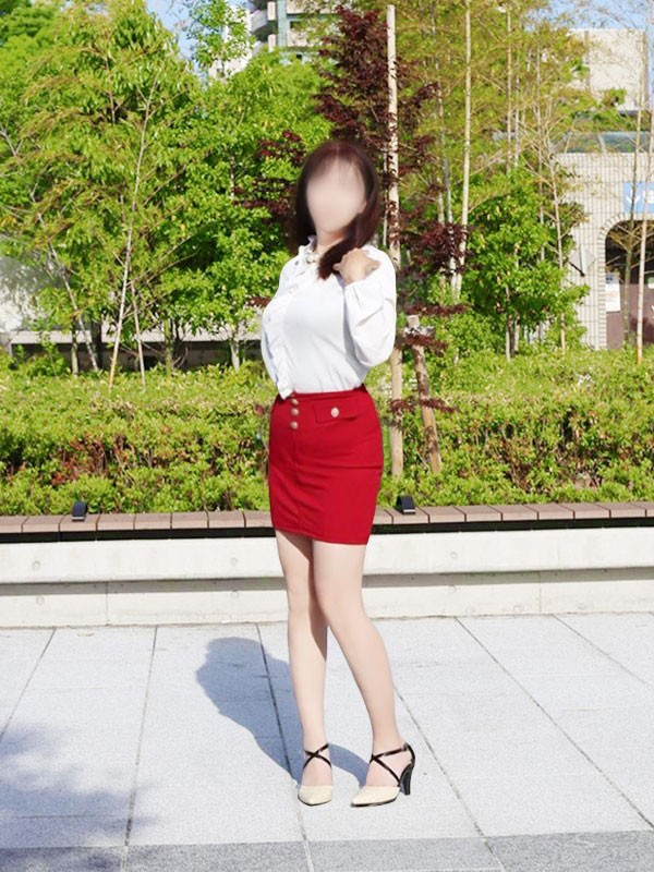 三谷明日香(川口・西川口・蕨 デリヘル)