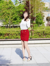 こあくまな熟女たち西川口店(KOAKUMAグループ)