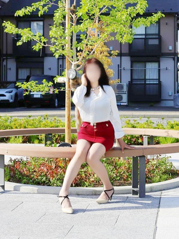 三谷明日香（こあくまな熟女たち西川口店(KOAKUMAグループ)）