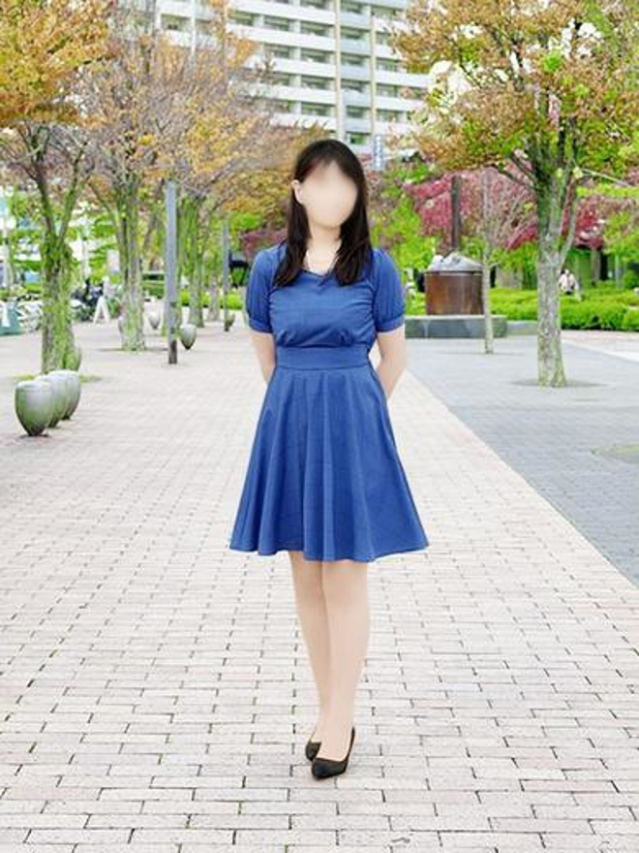 橘 のぞみ（こあくまな熟女たち西川口店(KOAKUMAグループ)）