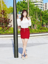 こあくまな熟女たち西川口店(KOAKUMAグループ)