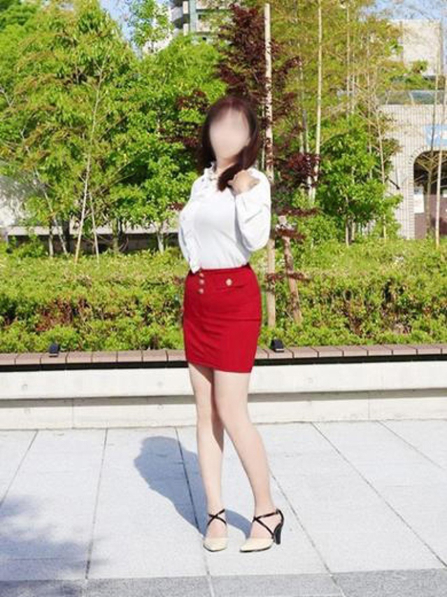 三谷明日香(こあくまな熟女たち西川口店(KOAKUMAグループ))