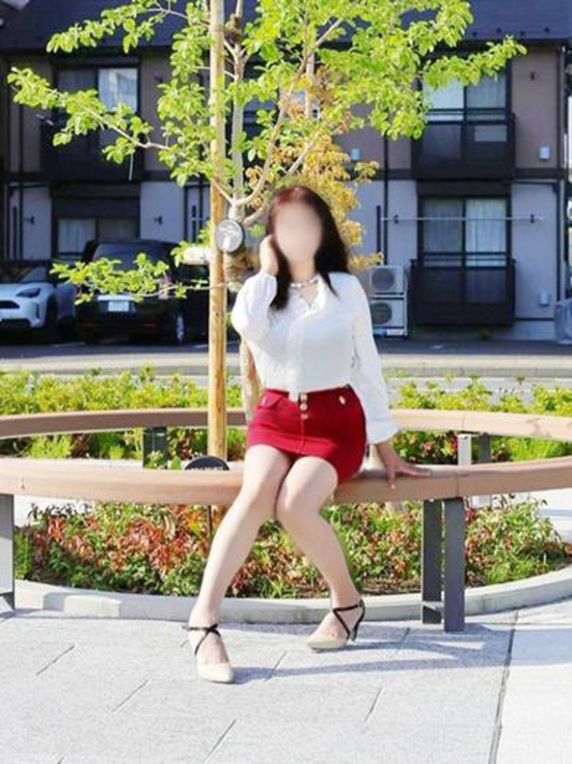 三谷明日香(こあくまな熟女たち西川口店(KOAKUMAグループ))