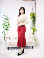 こあくまな熟女たち西川口店(KOAKUMAグループ)