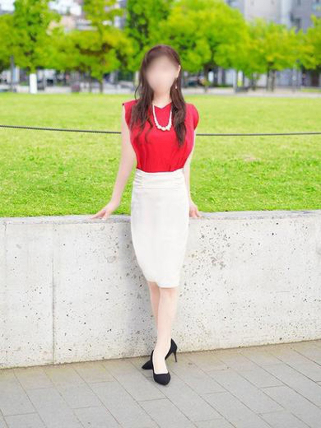 一条 すみれ(こあくまな熟女たち西川口店(KOAKUMAグループ))