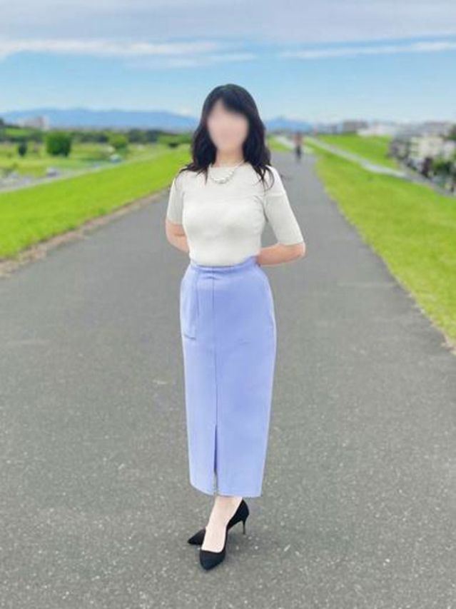 川瀬 怜(川口・西川口・蕨 デリヘル)