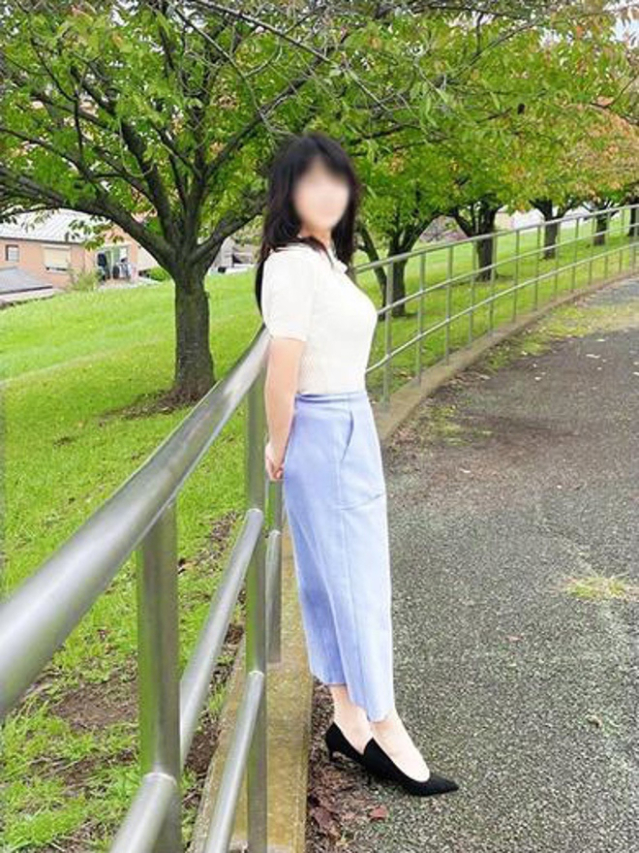 川瀬 怜（こあくまな熟女たち西川口店(KOAKUMAグループ)）