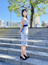 こあくまな熟女たち西川口店(KOAKUMAグループ)