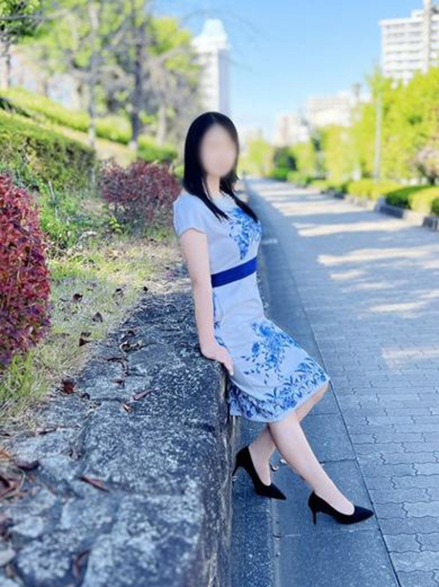 星野 ゆか(こあくまな熟女たち西川口店(KOAKUMAグループ))