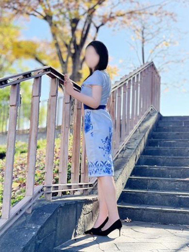 星野 ゆか(こあくまな熟女たち西川口店(KOAKUMAグループ))