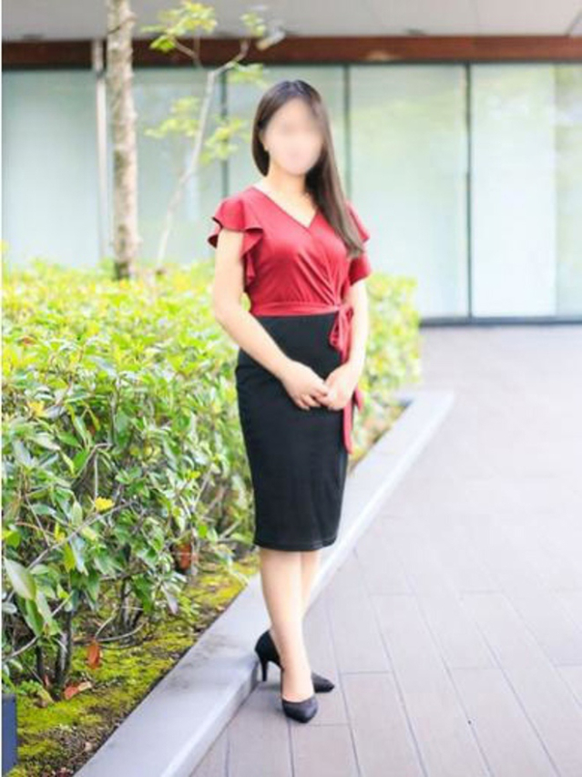 こあくまな熟女たち西川口店(KOAKUMAグループ)（川口・西川口・蕨 デリヘル）