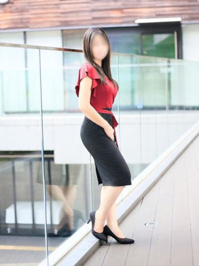 桐山 綾（こあくまな熟女たち西川口店(KOAKUMAグループ)）