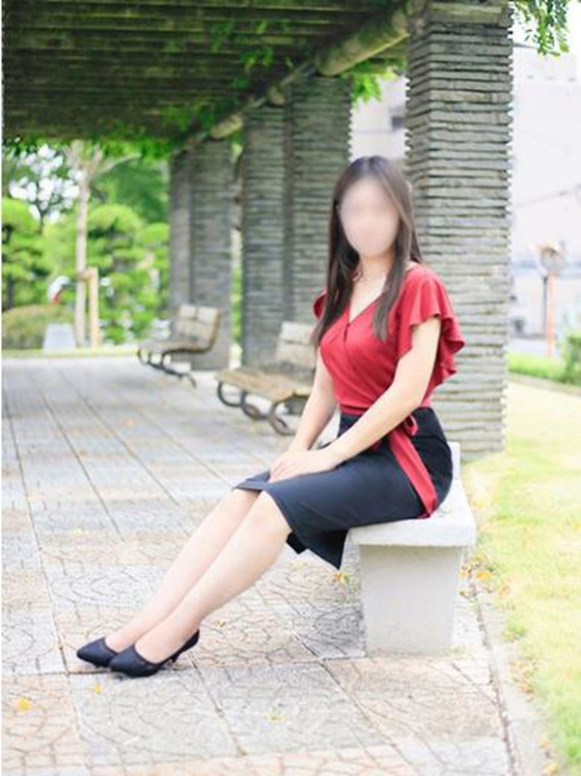 桐山 綾（こあくまな熟女たち西川口店(KOAKUMAグループ)）