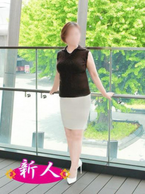 （こあくまな熟女たち西川口店(KOAKUMAグループ)）浅野由真(48)　12月2日入店