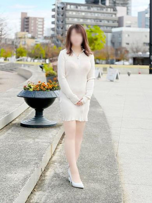 鮎川遥(こあくまな熟女たち西川口店(KOAKUMAグループ))