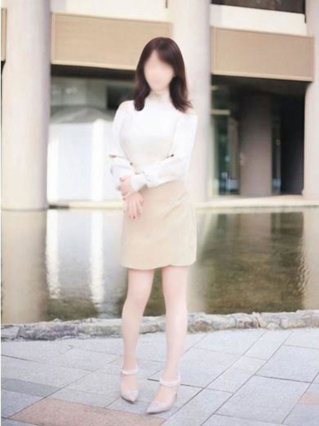 石井 梨乃(こあくまな熟女たち西川口店(KOAKUMAグループ))