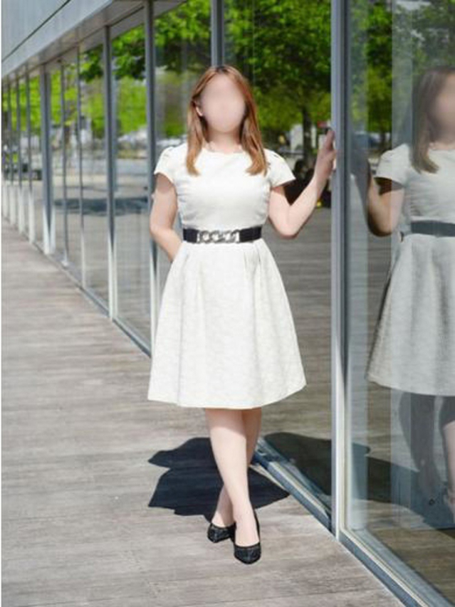 中井いくみ（こあくまな熟女たち西川口店(KOAKUMAグループ)）