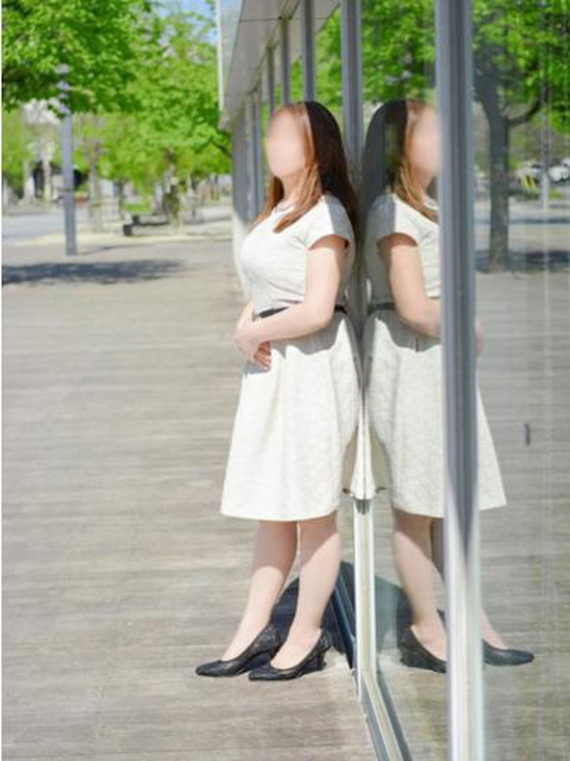 中井いくみ（こあくまな熟女たち西川口店(KOAKUMAグループ)）