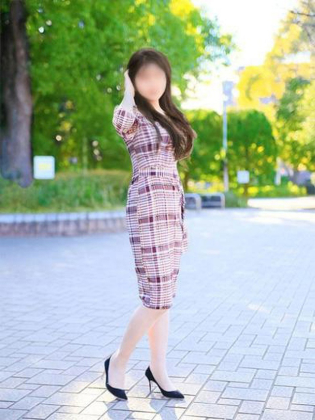 西原麻美（こあくまな熟女たち西川口店(KOAKUMAグループ)）