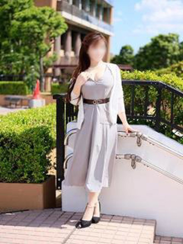 西原麻美（こあくまな熟女たち西川口店(KOAKUMAグループ)）