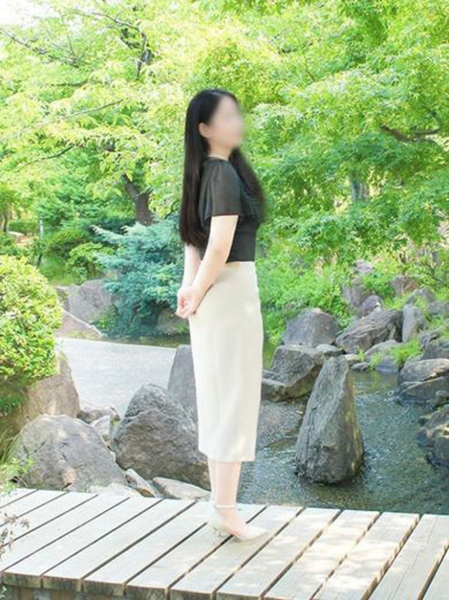 飯田 陽菜（こあくまな熟女たち西川口店(KOAKUMAグループ)）