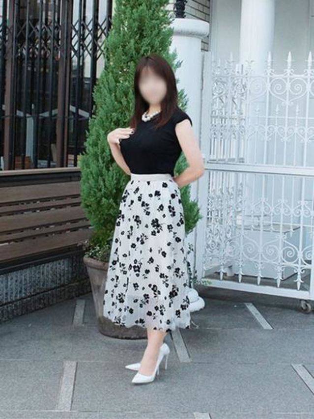 福原 さきこ(川口・西川口・蕨 デリヘル)