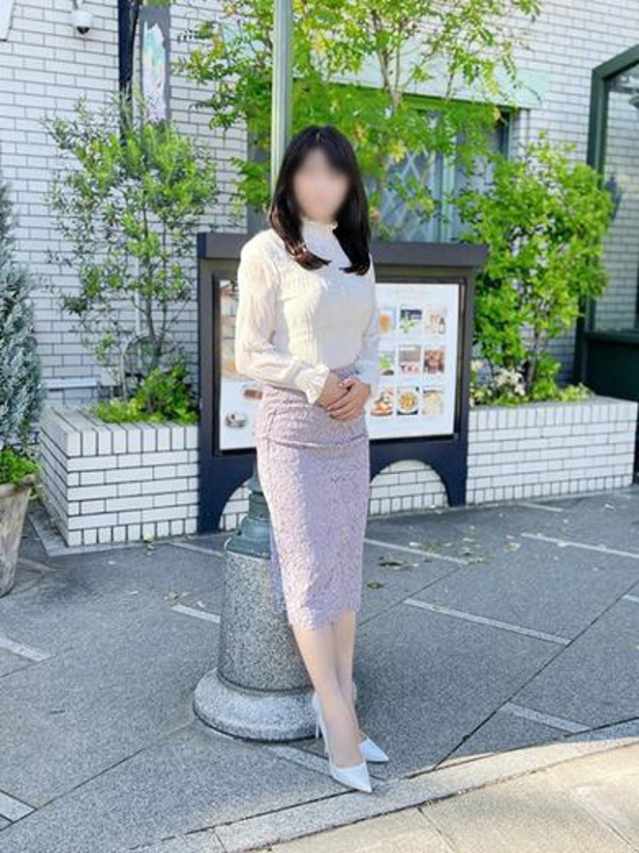 川瀬 怜（川口・西川口・蕨 デリヘル）