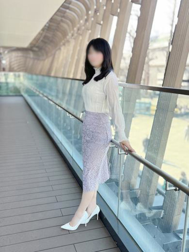 川瀬 怜（こあくまな熟女たち西川口店(KOAKUMAグループ)）