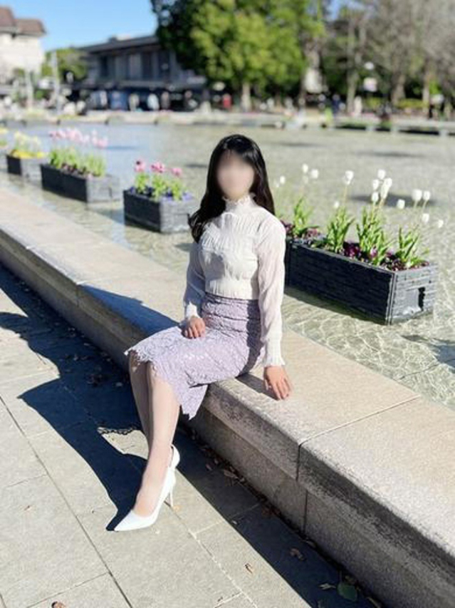 川瀬 怜（こあくまな熟女たち西川口店(KOAKUMAグループ)）