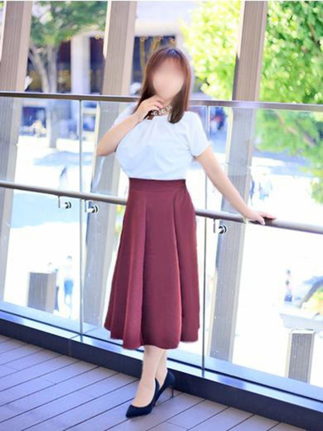 蓮野 もか（川口・西川口・蕨 デリヘル）