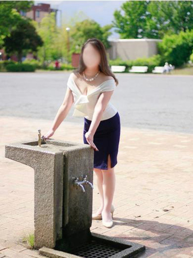 手島 早紀（川口・西川口・蕨 デリヘル）