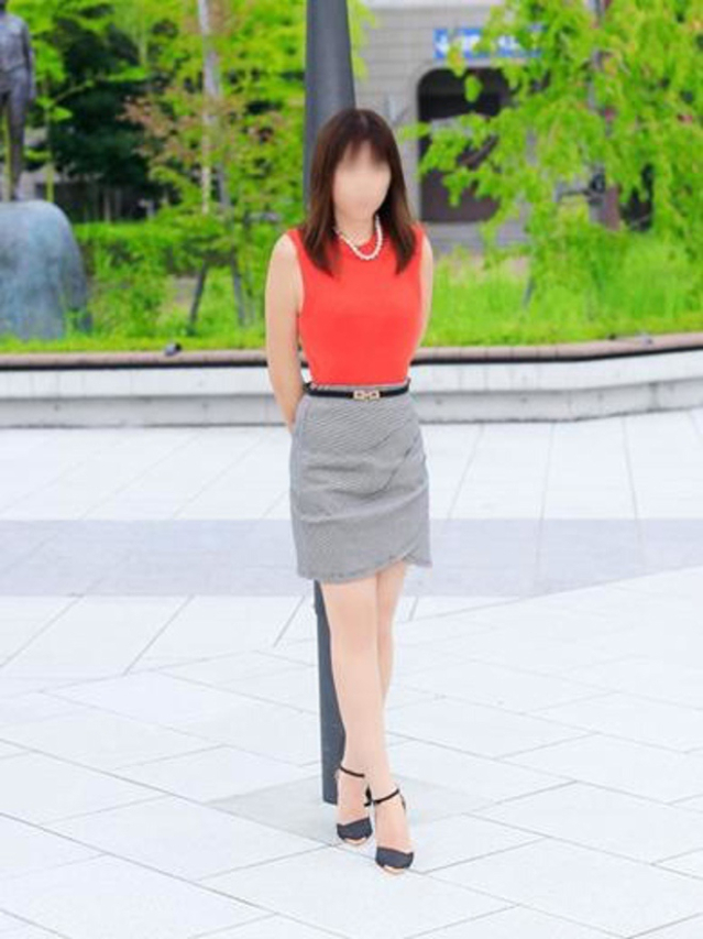 反町寧々（川口・西川口・蕨 デリヘル）