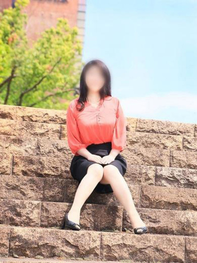 篠原いおり（川口・西川口・蕨 デリヘル）