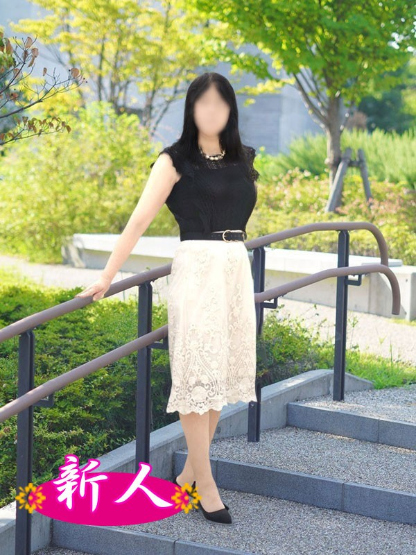 山下みちこ（川口・西川口・蕨 デリヘル）