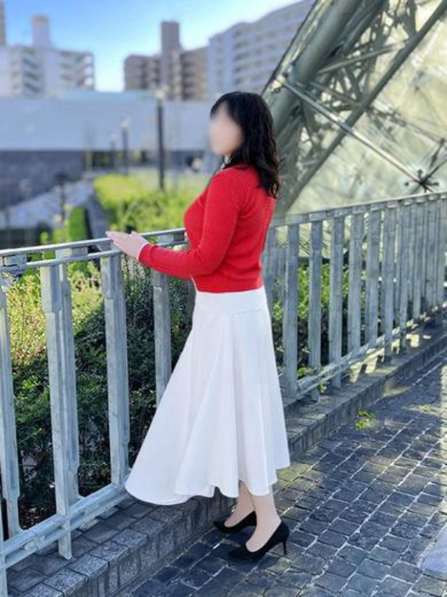 薗村花凛（川口・西川口・蕨 デリヘル）