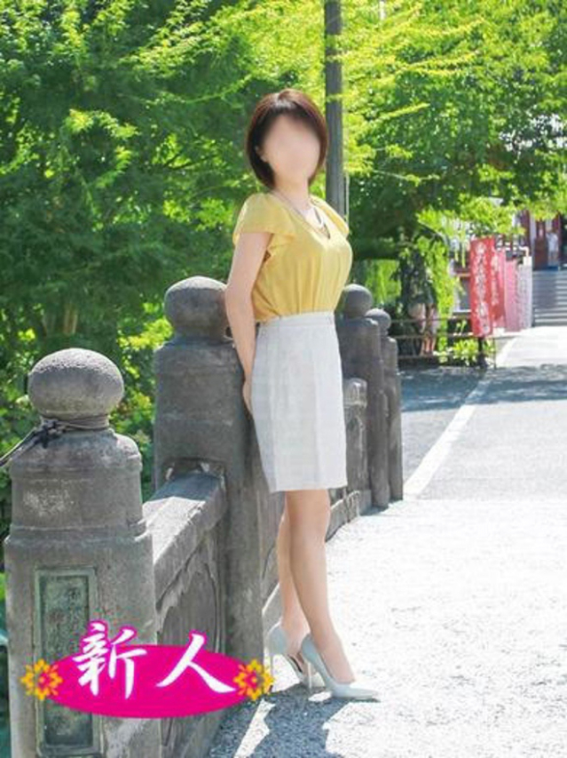 鈴木かい(川口・西川口・蕨 デリヘル)